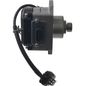 producto-1882535