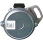 producto-1882525