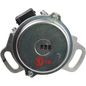 producto-1882516