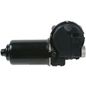 producto-1882546