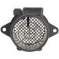 producto-1882615