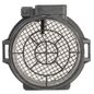 producto-1882636
