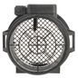 producto-1882646