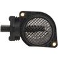 producto-1882760