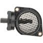 producto-1882776