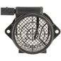 producto-1882844