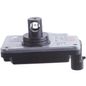 producto-1882975