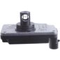 producto-1882982