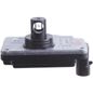 producto-1882973