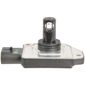 producto-1883003