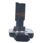 producto-1883082