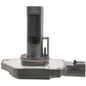 producto-1883100