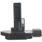 producto-1883161