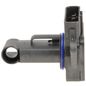 producto-1883371