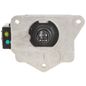 producto-1883449
