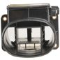 producto-1883709