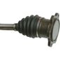 producto-1782347