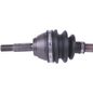 producto-1782419