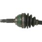producto-1782514
