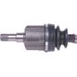 producto-1782495