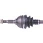 producto-1782670