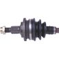producto-1782726