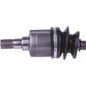 producto-1782776