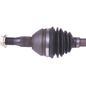 producto-1782977
