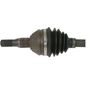 producto-1782980