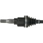 producto-1782996