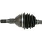 producto-1783010