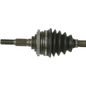 producto-1783026