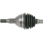 producto-1783099