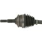 producto-1783177