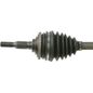 producto-1783188