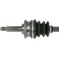 producto-1783197