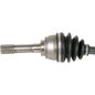 producto-1783305