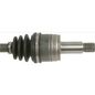 producto-1783310