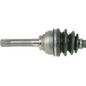 producto-1783328