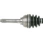 producto-1783336
