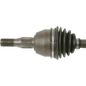 producto-1783378