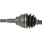 producto-1783392