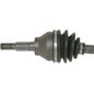 producto-1783405