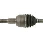 producto-1783417