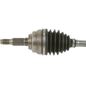 producto-1783421