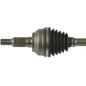 producto-1783455
