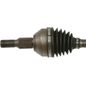 producto-1783577