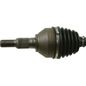 producto-1783553