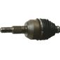 producto-1783566