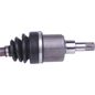 producto-1783677